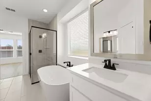 2391 Bell Wy, Forney, TX 75126 - Photo 25