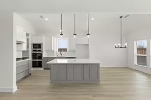 2391 Bell Wy, Forney, TX 75126 - Photo 7