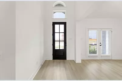 2391 Bell Way, Forney, TX 75126 - Photo 3