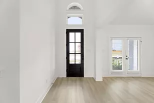 2391 Bell Wy, Forney, TX 75126 - Photo 3