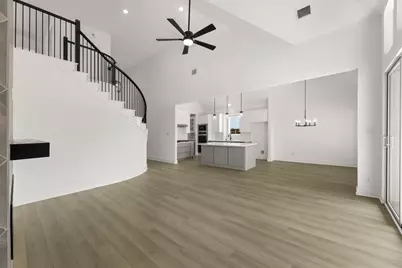 2391 Bell Way, Forney, TX 75126 - Photo 19