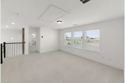 2391 Bell Way, Forney, TX 75126 - Photo 27