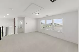 2391 Bell Wy, Forney, TX 75126 - Photo 27