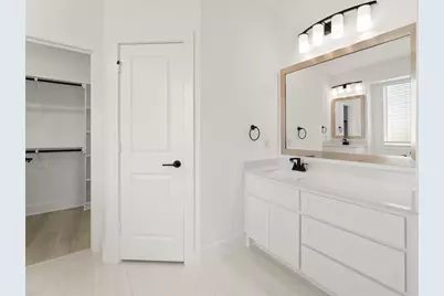 2391 Bell Way, Forney, TX 75126 - Photo 23