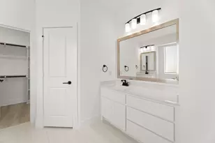 2391 Bell Wy, Forney, TX 75126 - Photo 23