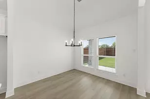 2391 Bell Wy, Forney, TX 75126 - Photo 15