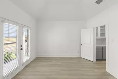 2391 Bell Way, Forney, TX 75126 - Photo 5