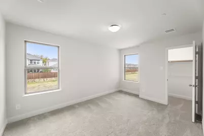 6949 Mustang Isle Drive, Dallas, TX 75228 - Photo 19