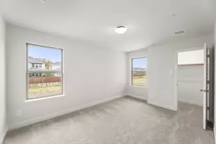 6949 Mustang Isle Dr, Dallas, TX 75228 - Photo 19