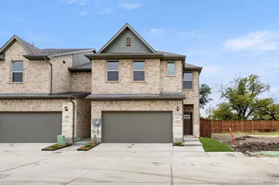 6949 Mustang Isle Drive, Dallas, TX 75228 - Photo 1