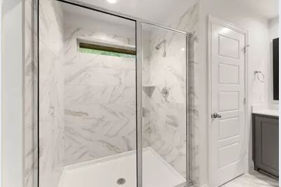 6949 Mustang Isle Drive, Dallas, TX 75228 - Photo 23