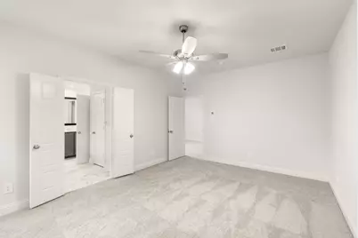 6949 Mustang Isle Drive, Dallas, TX 75228 - Photo 21