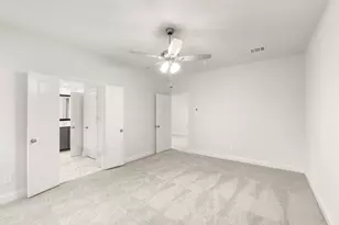 6949 Mustang Isle Dr, Dallas, TX 75228 - Photo 21