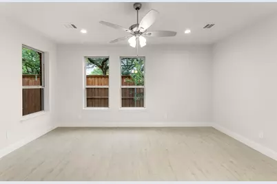 6949 Mustang Isle Drive, Dallas, TX 75228 - Photo 11