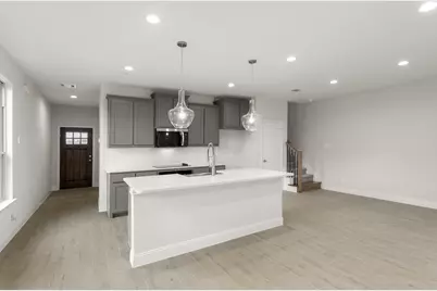 6949 Mustang Isle Drive, Dallas, TX 75228 - Photo 7