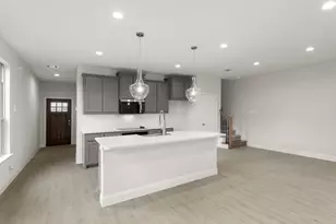 6949 Mustang Isle Dr, Dallas, TX 75228 - Photo 7