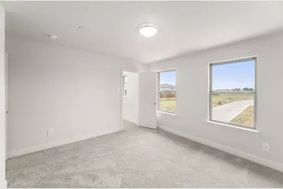 6949 Mustang Isle Drive, Dallas, TX 75228 - Photo 17