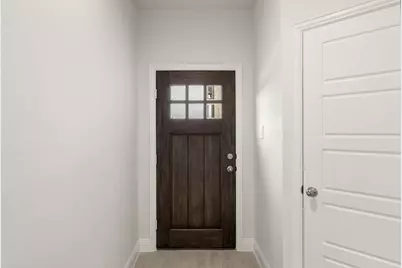 6949 Mustang Isle Drive, Dallas, TX 75228 - Photo 5