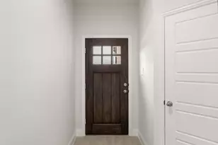 6949 Mustang Isle Dr, Dallas, TX 75228 - Photo 5