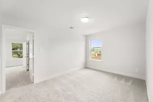 6949 Mustang Isle Dr, Dallas, TX 75228 - Photo 15