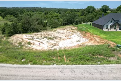 1077 Gonzollas Road, Springtown, TX 76082 - Photo 3