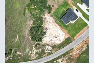 1077 Gonzollas Road, Springtown, TX 76082 - Photo 5