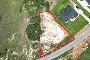 1077 Gonzollas Rd, Springtown, TX 76082 - Photo 1