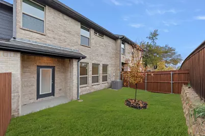 2654 Copper Breaks Street, Dallas, TX 75228 - Photo 27