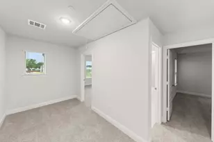 2654 Copper Breaks St, Dallas, TX 75228 - Photo 13