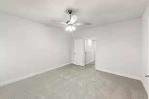 2654 Copper Breaks St, Dallas, TX 75228 - Photo 15