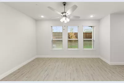 2654 Copper Breaks Street, Dallas, TX 75228 - Photo 11