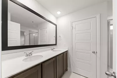 2654 Copper Breaks Street, Dallas, TX 75228 - Photo 19