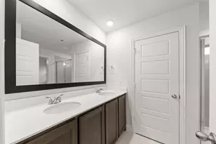 2654 Copper Breaks St, Dallas, TX 75228 - Photo 19