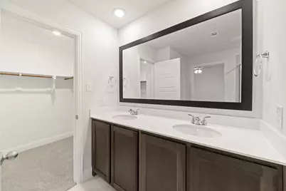 2654 Copper Breaks Street, Dallas, TX 75228 - Photo 17