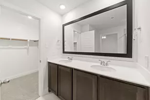 2654 Copper Breaks St, Dallas, TX 75228 - Photo 17