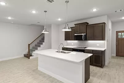 2654 Copper Breaks Street, Dallas, TX 75228 - Photo 5