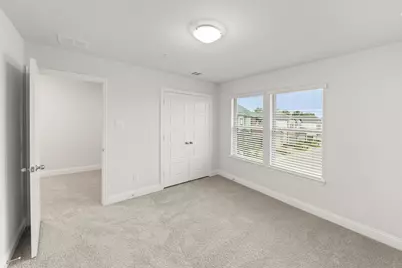 2654 Copper Breaks Street, Dallas, TX 75228 - Photo 21