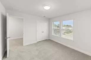 2654 Copper Breaks St, Dallas, TX 75228 - Photo 21