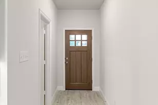 2654 Copper Breaks St, Dallas, TX 75228 - Photo 3