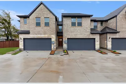 2654 Copper Breaks Street, Dallas, TX 75228 - Photo 1