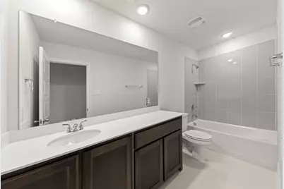 2654 Copper Breaks Street, Dallas, TX 75228 - Photo 23