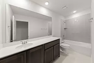 2654 Copper Breaks St, Dallas, TX 75228 - Photo 23