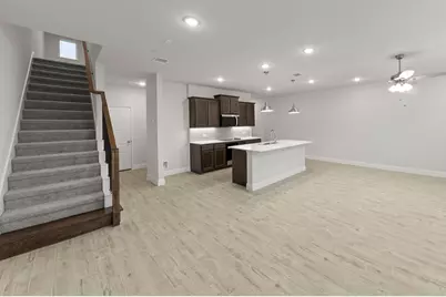 2654 Copper Breaks Street, Dallas, TX 75228 - Photo 9