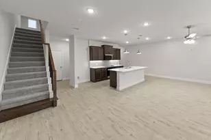 2654 Copper Breaks St, Dallas, TX 75228 - Photo 9