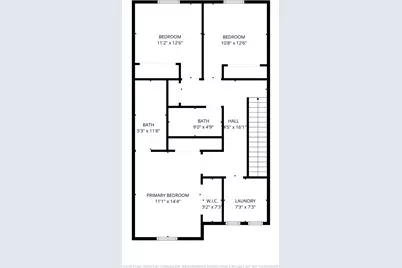 916 Devils River Drive, Granbury, TX 76048 - Photo 29