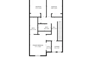 916 Devils River Dr, Granbury, TX 76048 - Photo 29