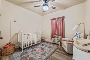 916 Devils River Dr, Granbury, TX 76048 - Photo 23