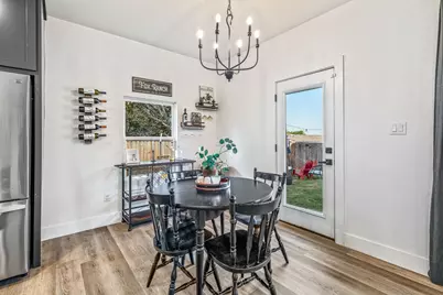 916 Devils River Drive, Granbury, TX 76048 - Photo 13