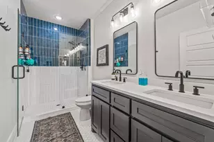 916 Devils River Dr, Granbury, TX 76048 - Photo 19