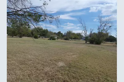 0 Hawkins, Terrell, TX 75160 - Photo 3